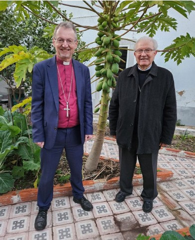 w-bishop-manuel-neto_orig